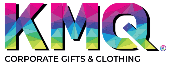 KMQ Logo