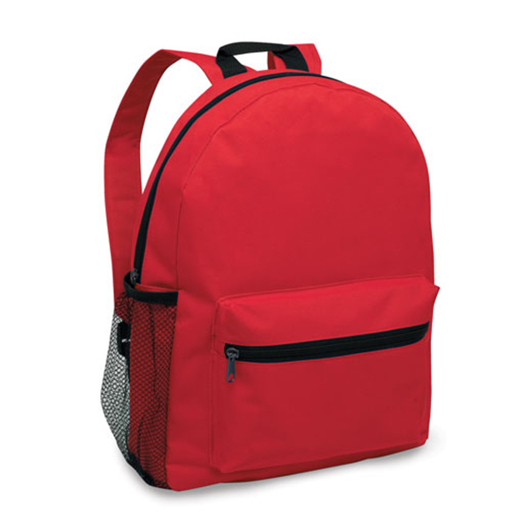 KMQ - Junior Backpack