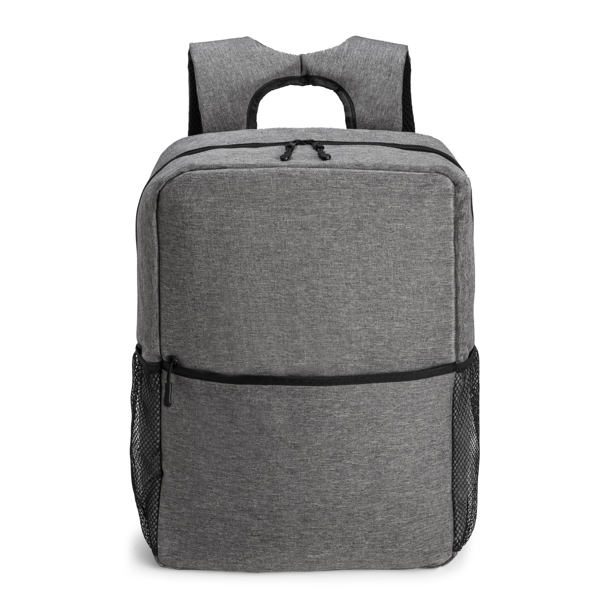 KMQ - Delegate Laptop Backpack
