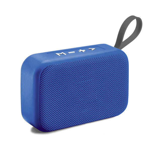 Havoc Bluetooth Speaker | No1 Corporate