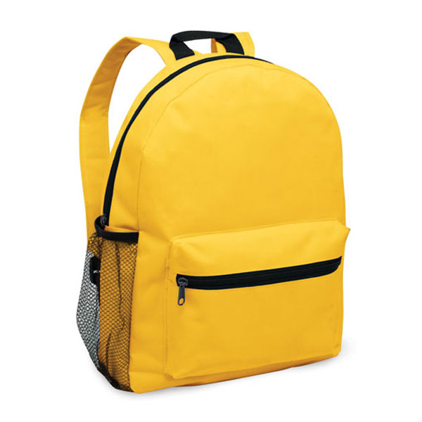 KMQ - Junior Backpack