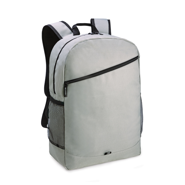 Garrison Backpack Product Image