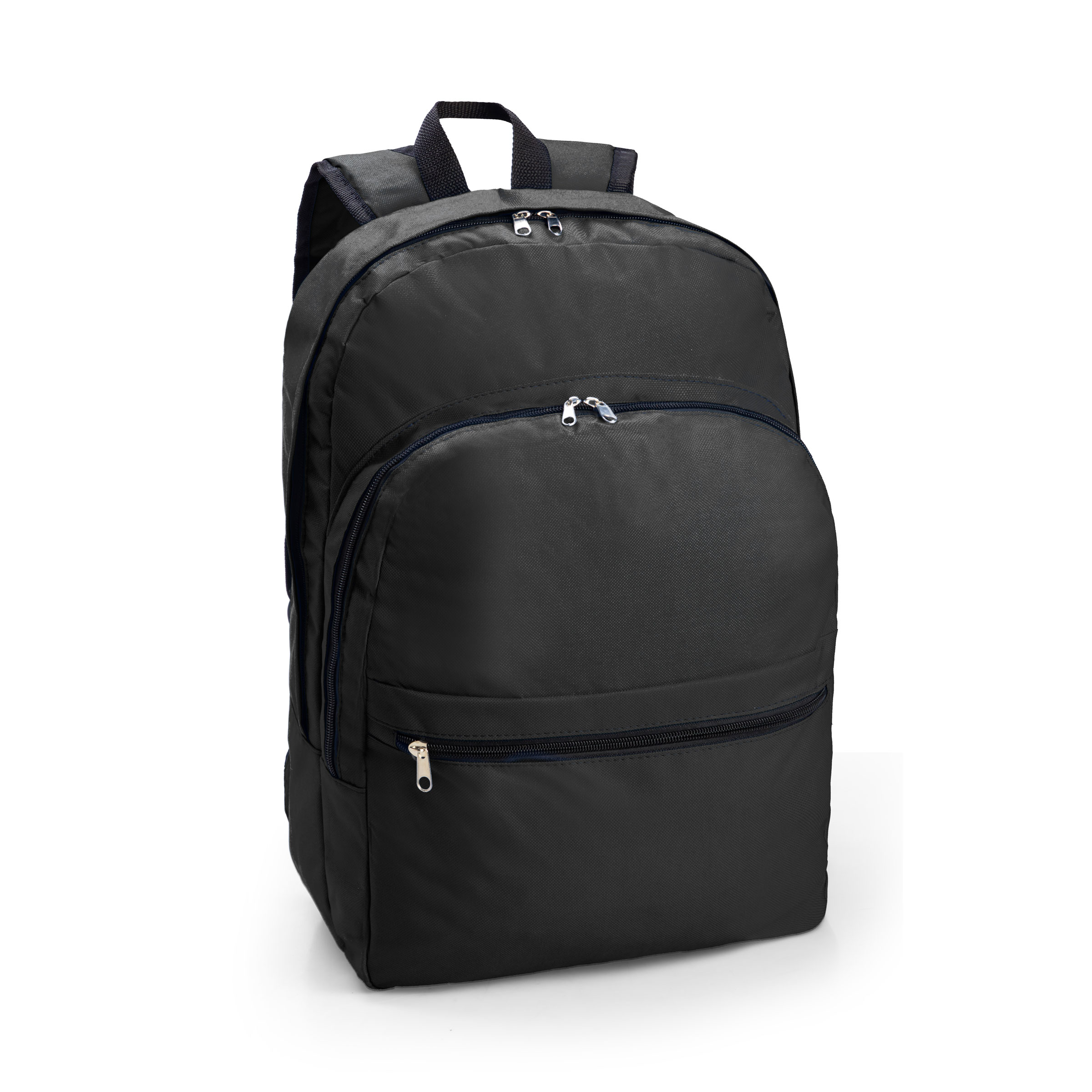York Backpack Product Image