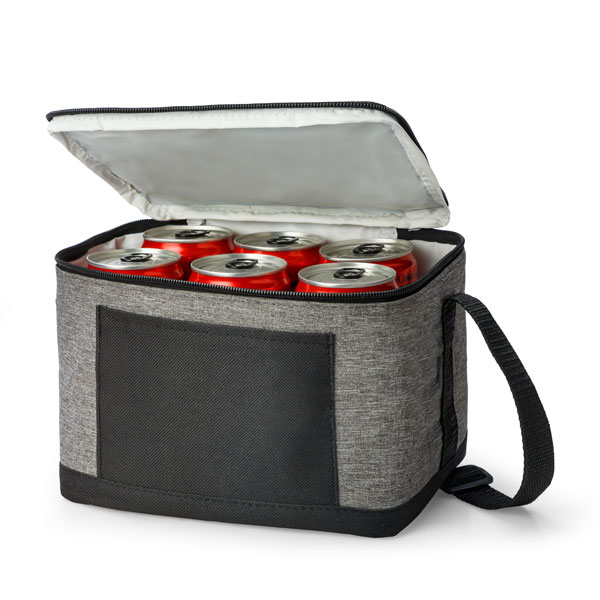 Rider Two Tone Cooler Product Image