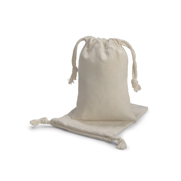 Yuki  Mini Drawstring Bag Product Image