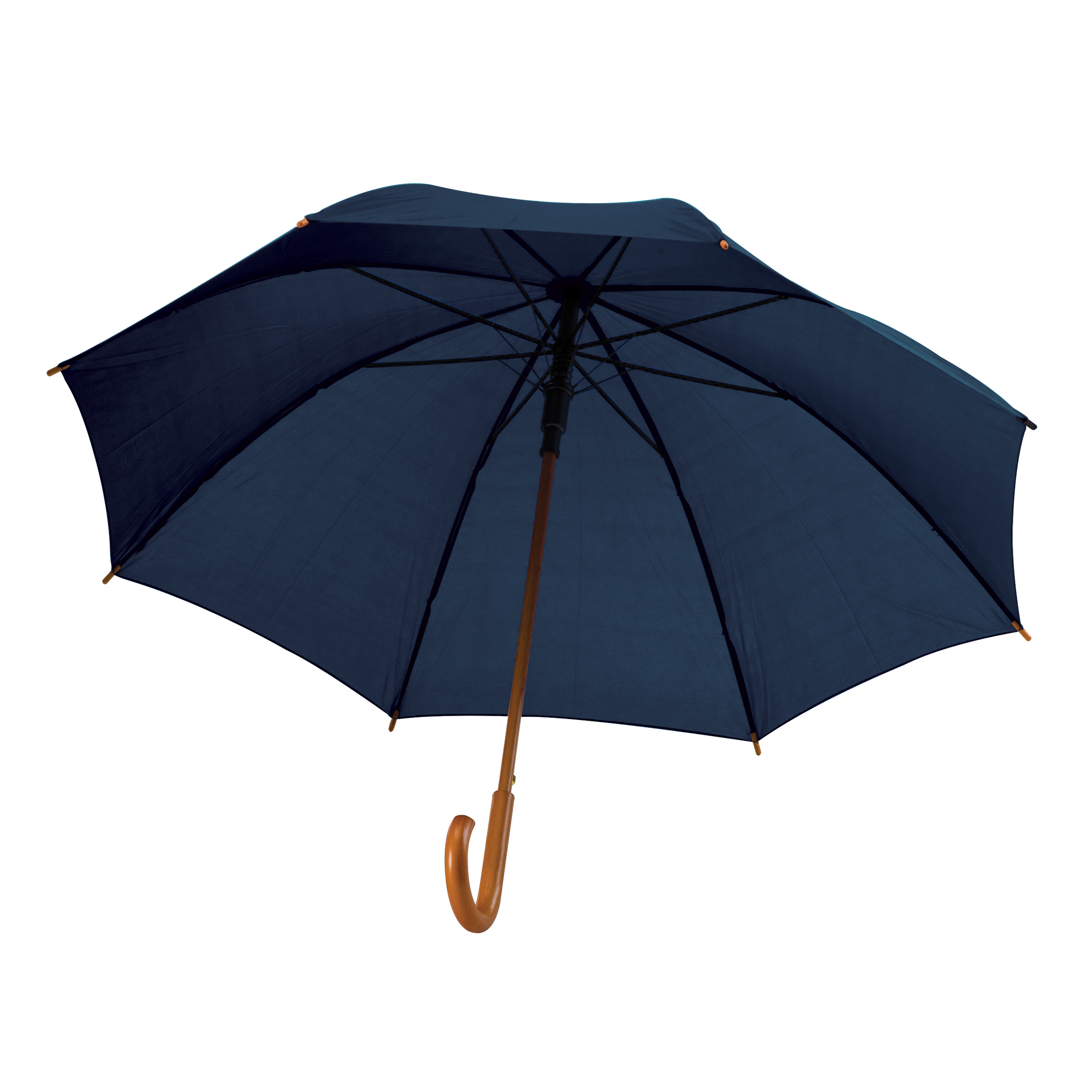 8 Panel Booster Umbrella Product Image