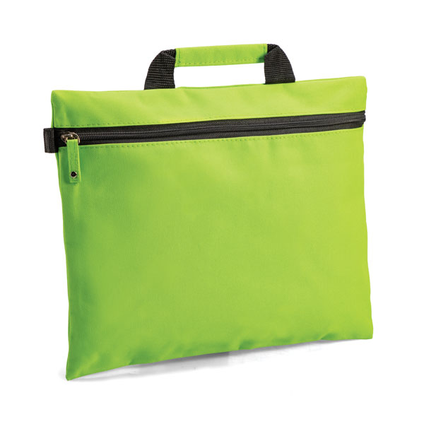 Document Carry Bag Product Image