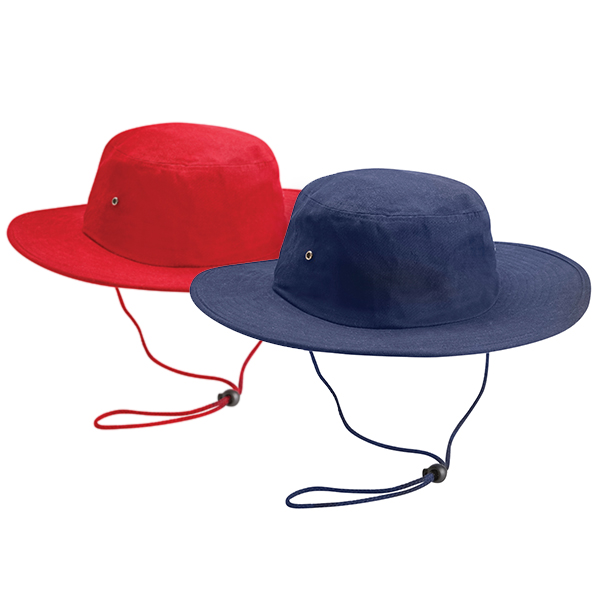 Cricket Hat Product Image