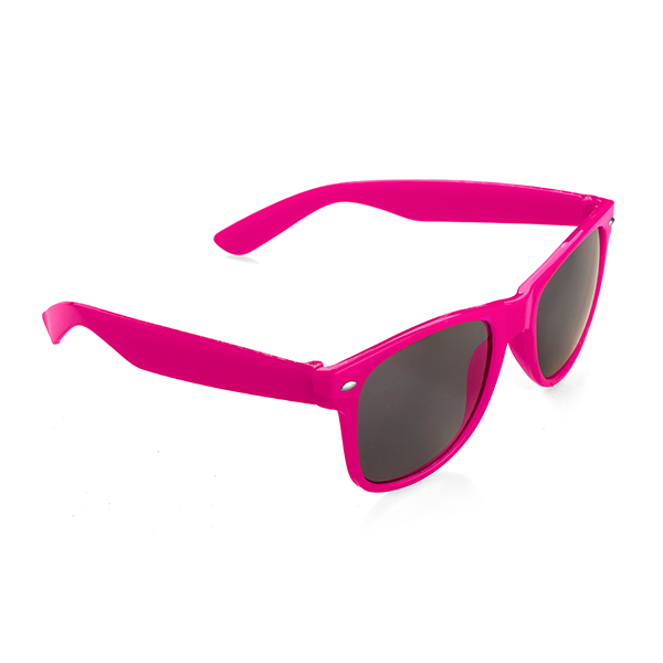 Just Cool Funky Sunglasses Product Image