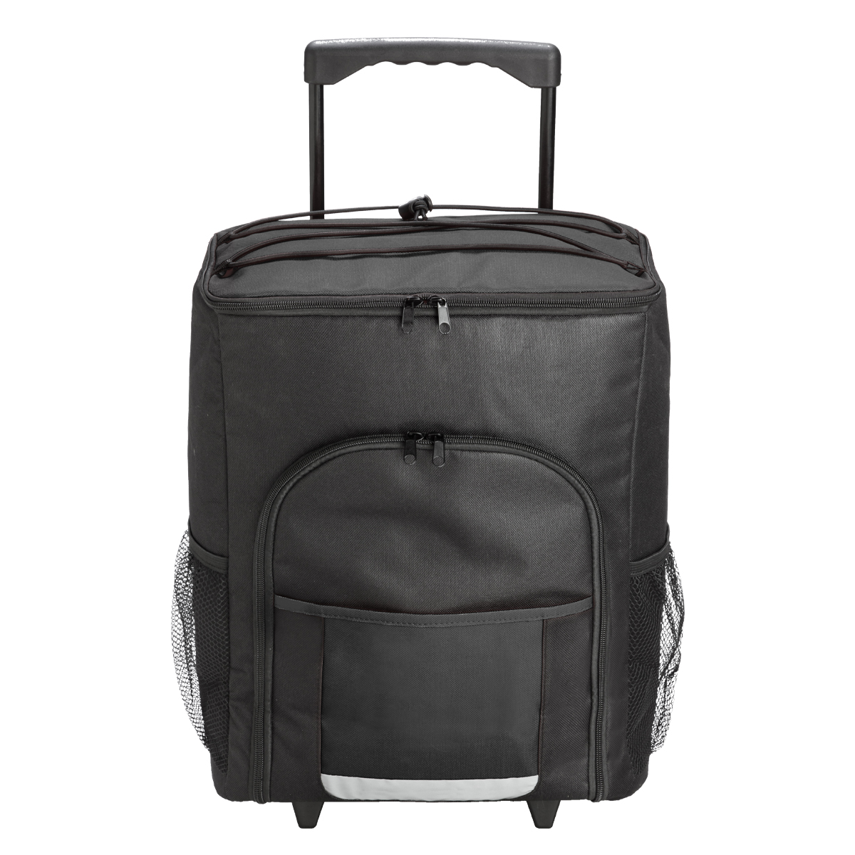 Liyen Trolley Backpack Cooler Product Image