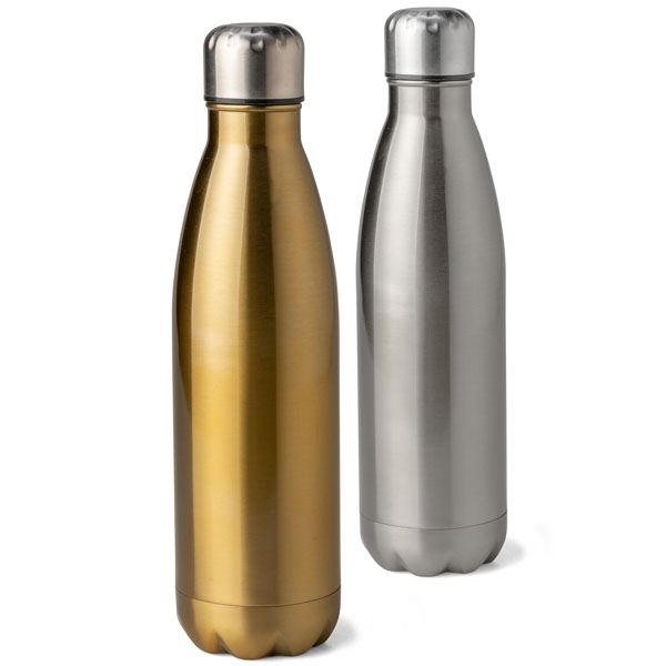 Stryker Bottle Product Image