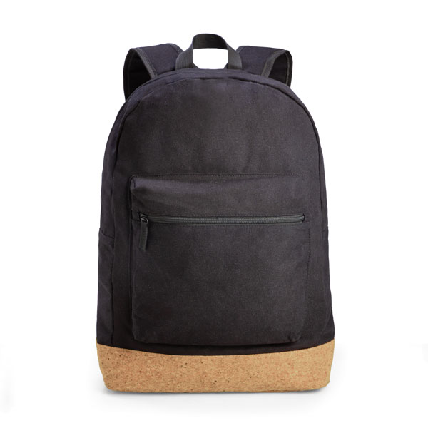 Ozark Backpack Product Image
