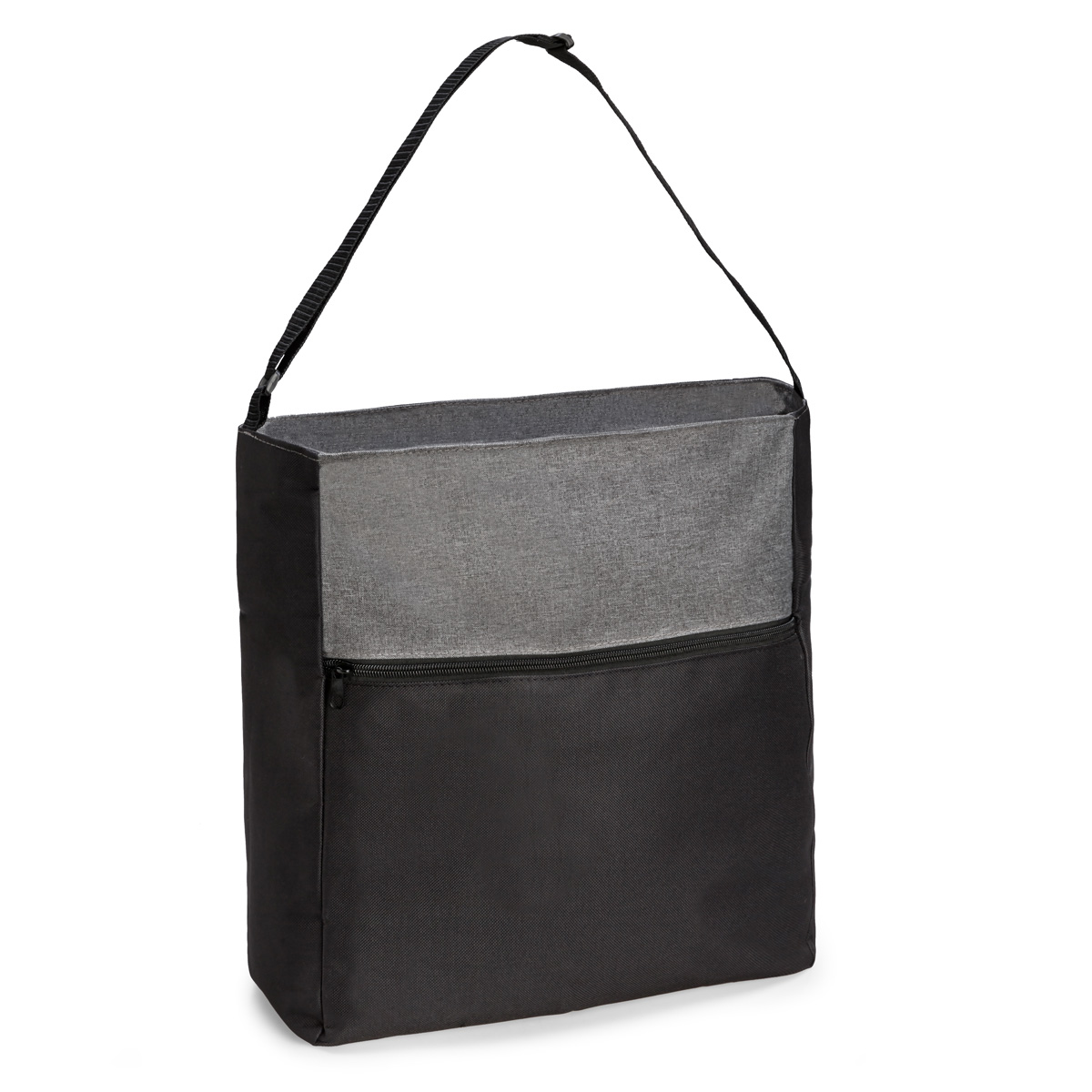 Harlow Shoulder Bag Product Image