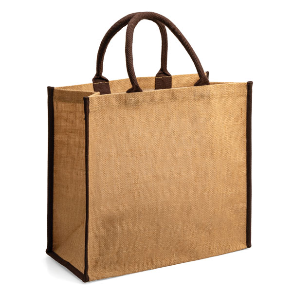 Re Usable Eco Tote Product Image