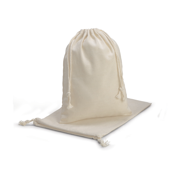 Yuki Drawstring Bag Product Image