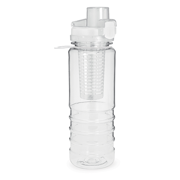 Sparton Water Bottle Product Image