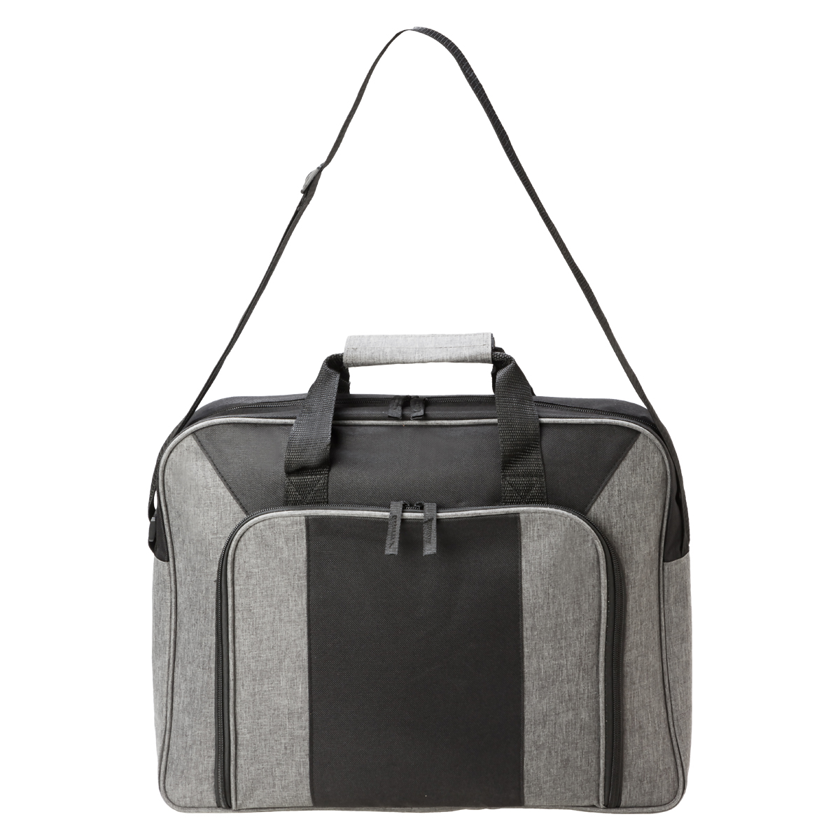 Maxcron Laptop Bag Product Image