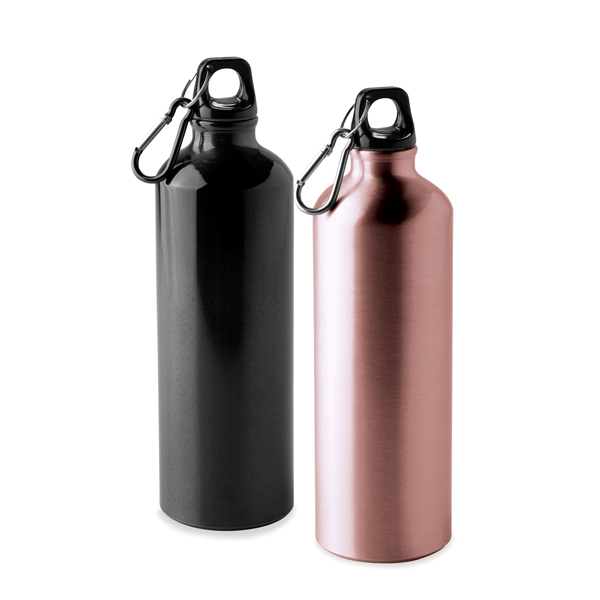 Fine Society Water Bottle Product Image