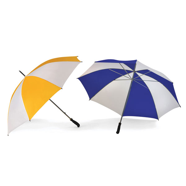 8 Panel Golf Umbrella Product Image