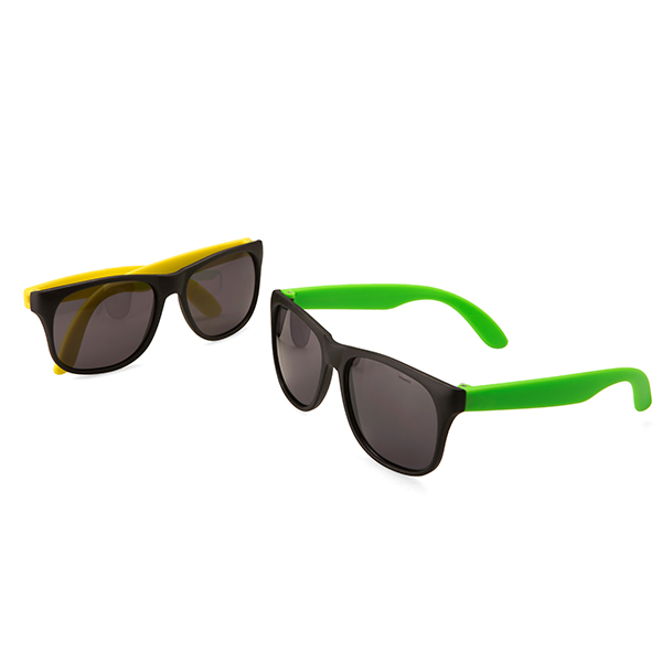 Venice Sunglasses Product Image