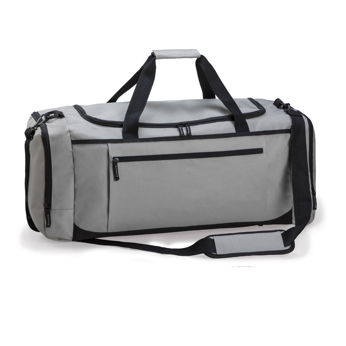 Lexicon Sports Tog  Bag Product Image