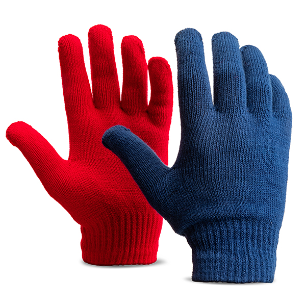 Miler Gloves Product Image