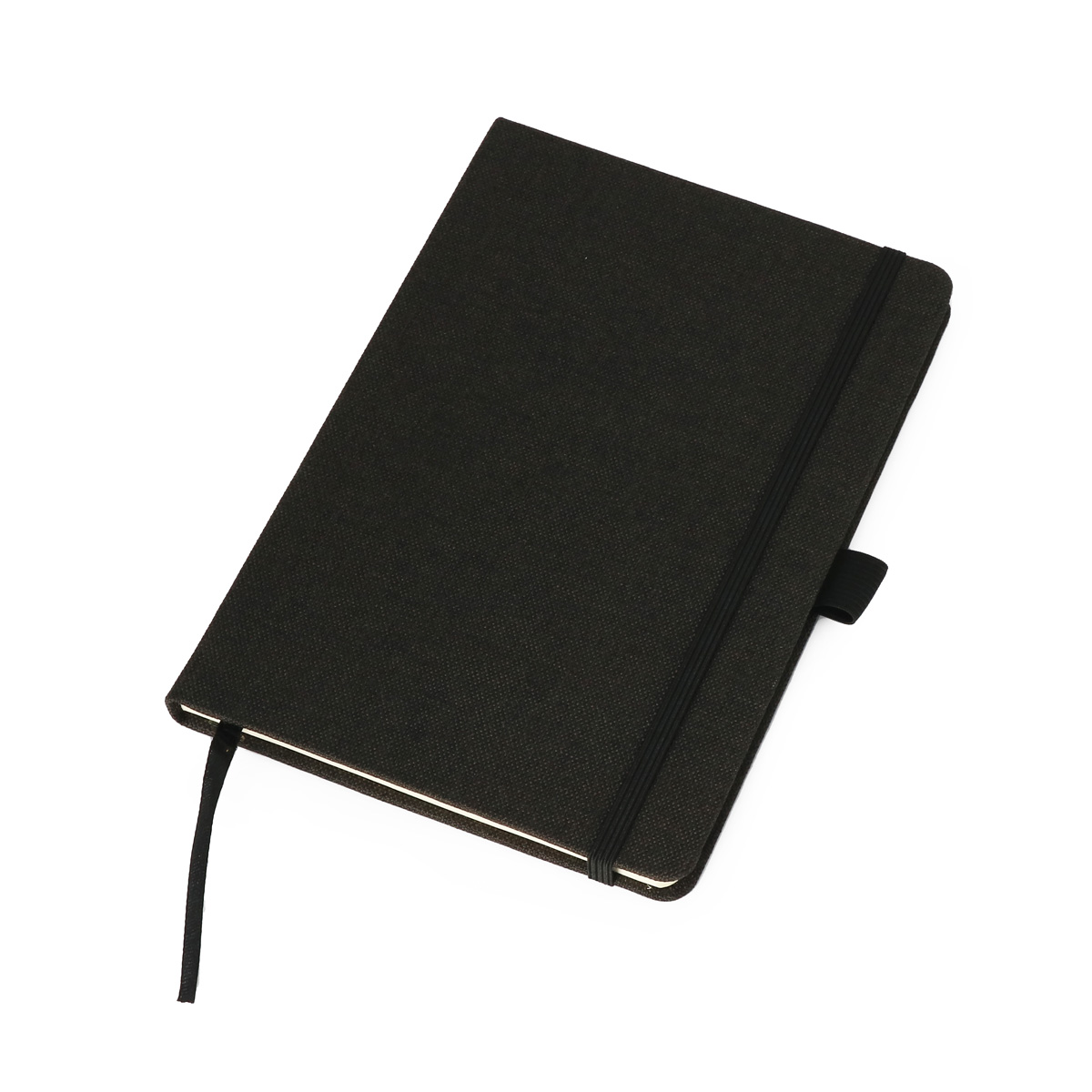 Laska RPET Notebook Product Image