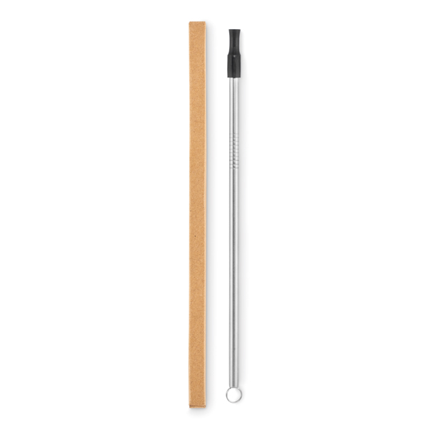 Reusable Drinking Straw Product Image