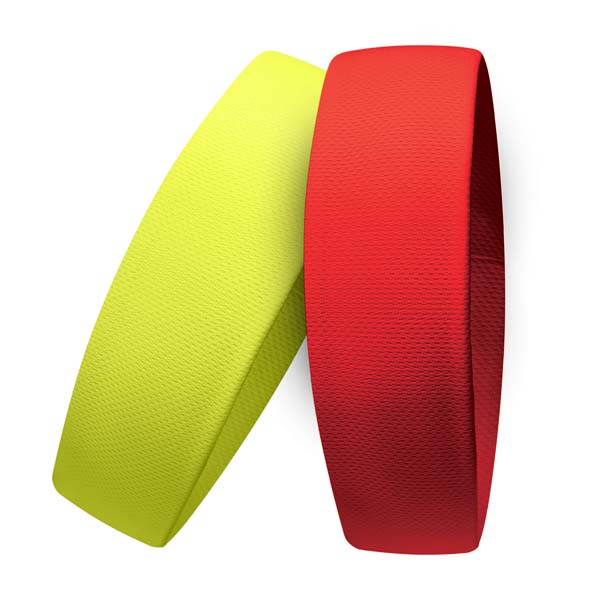 Sportcool Headband Product Image