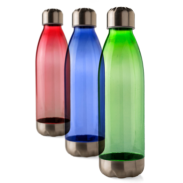 Montego Water Bottle Product Image