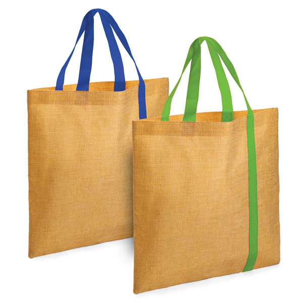 Bulimba Shopper Bag Product Image