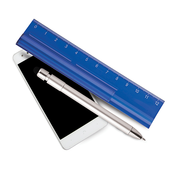 DUO Stationery Product Image
