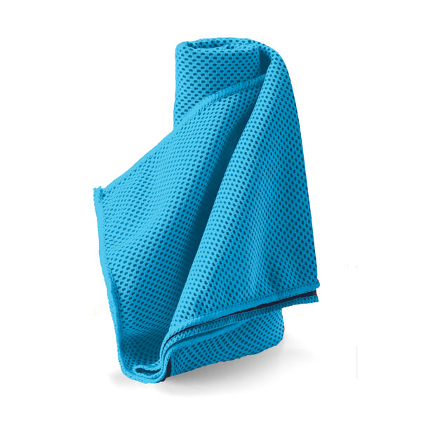Cooling Towel Product Image