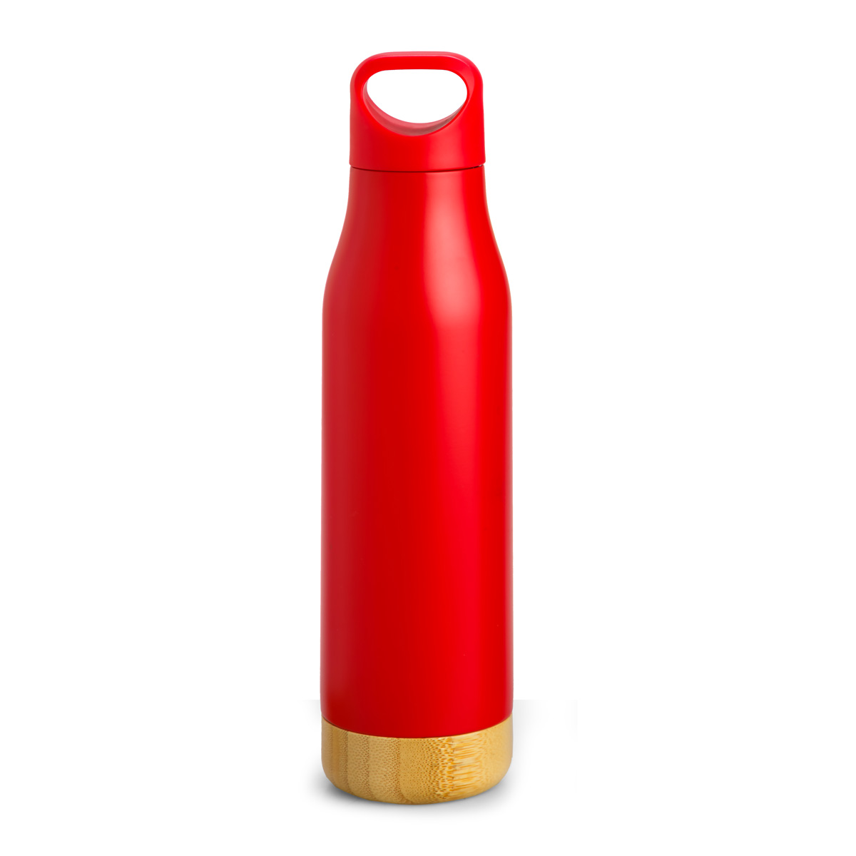 Scottsboro Bottle Product Image