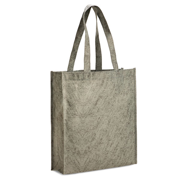 Rafter Shopper Product Image