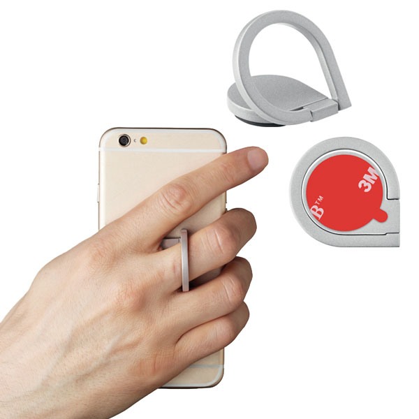 Drop Ring Product Image