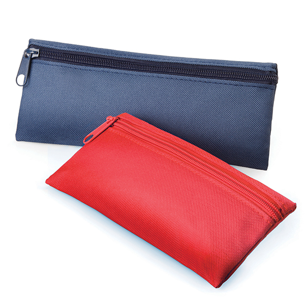 Standard Pencil Case Product Image
