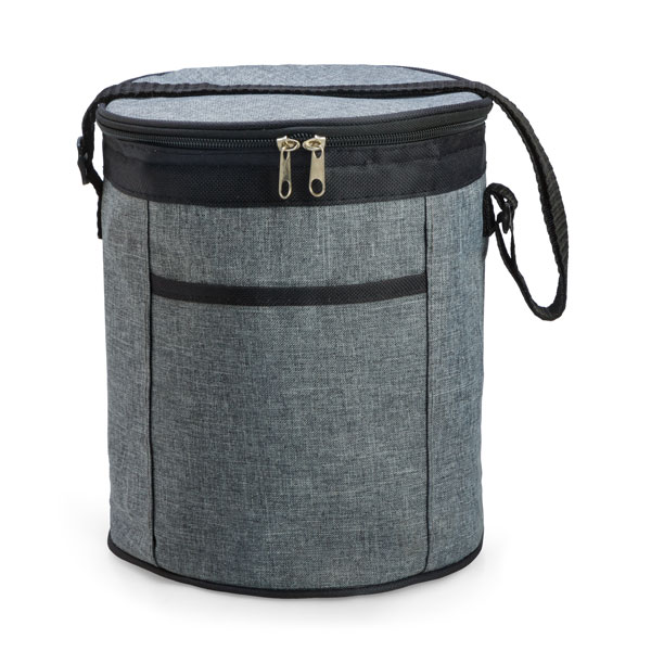 Levy Barrel Cooler Bag Product Image