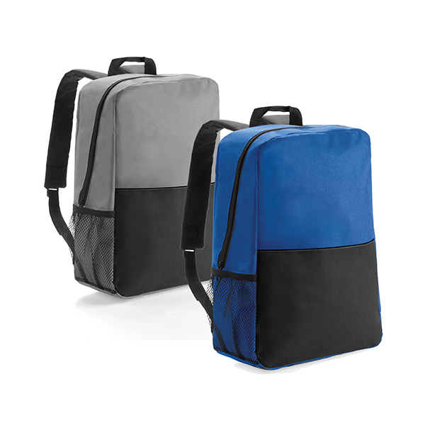 Service Backpack Product Image