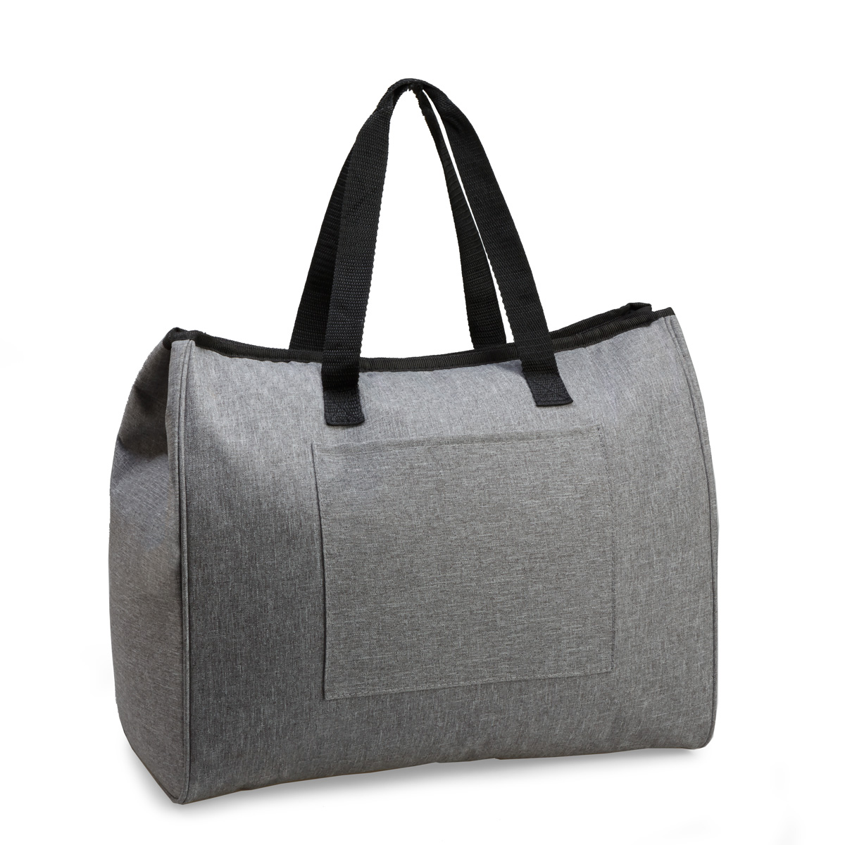 Slade Cooler Bag Product Image