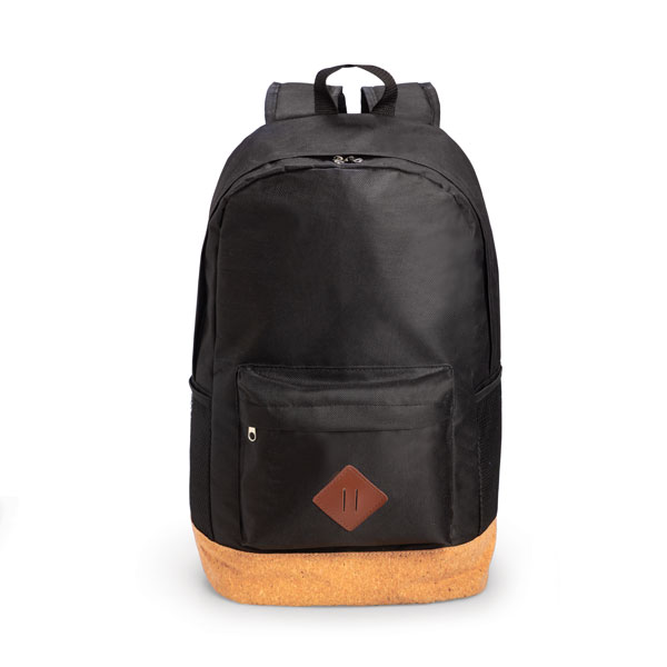 Halstead Backpack Product Image