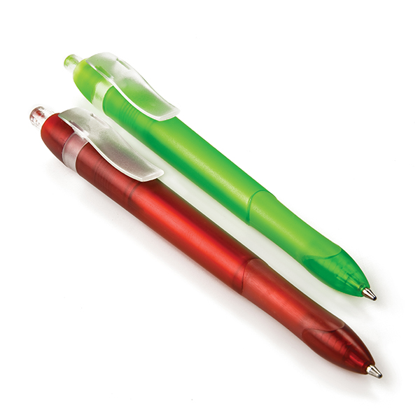 Bayhol Ballpoint Pen Product Image