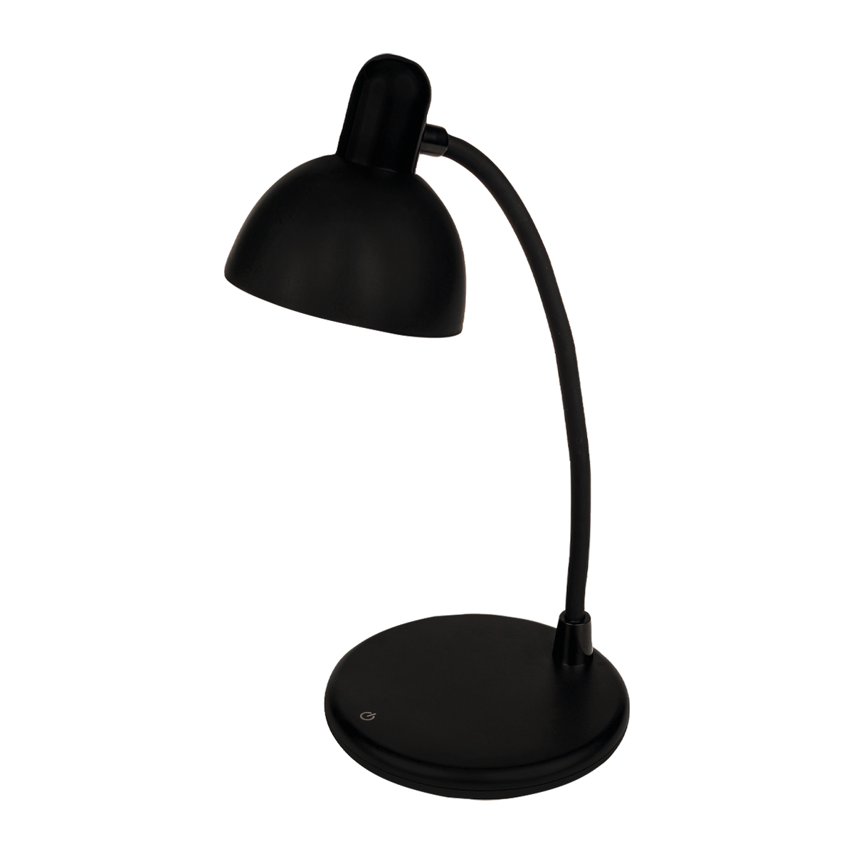 Erie Book Lamp Product Image