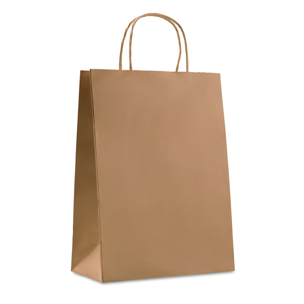 Large Paper Bag Product Image