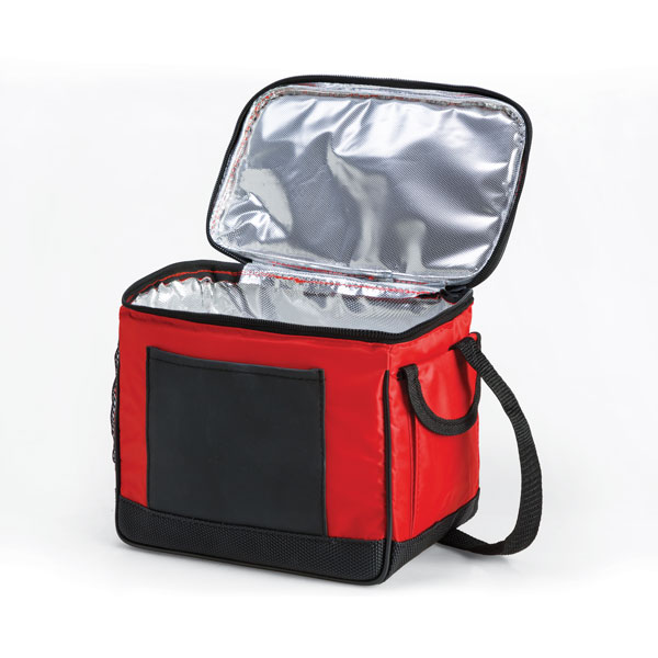 The Pioneer 6 can cooler Product Image