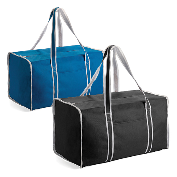 Fitness Tog Bag Product Image