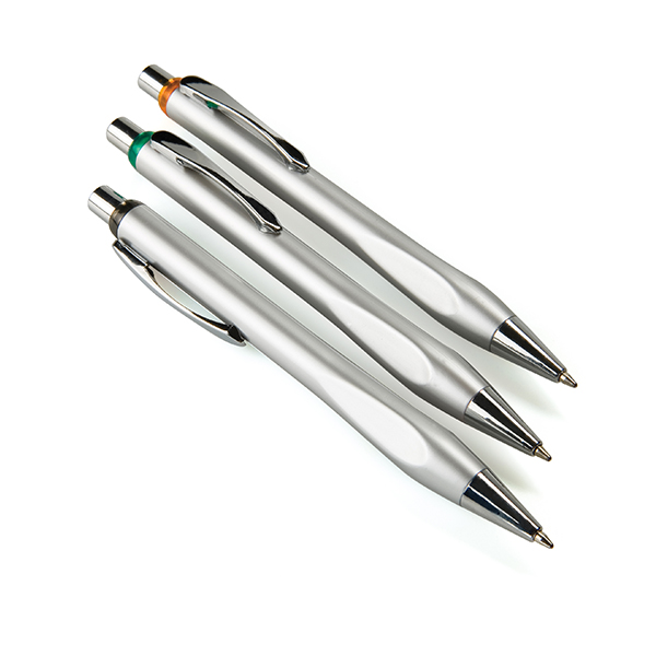 Direct Ballpoint Pen Product Image