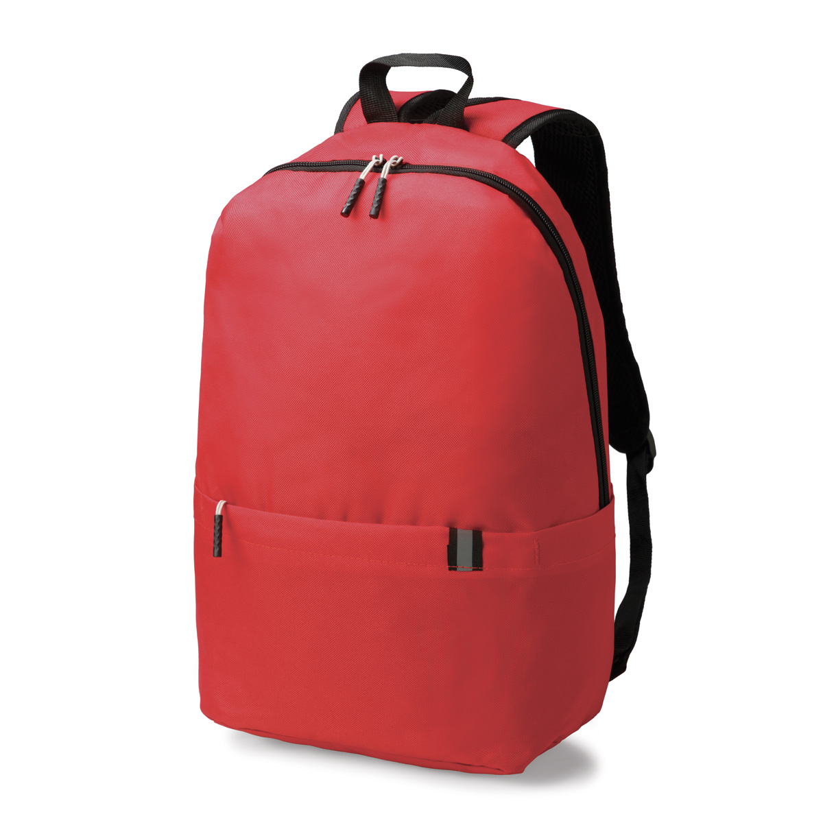 Budley Backpack Product Image