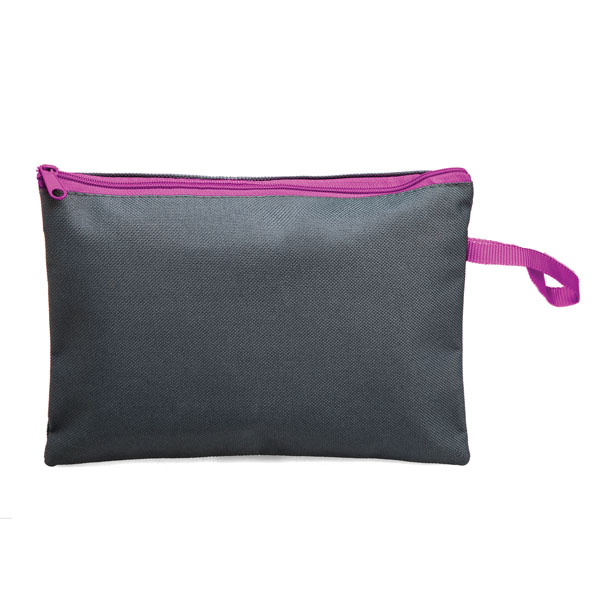 Carly Universal Pouch Product Image
