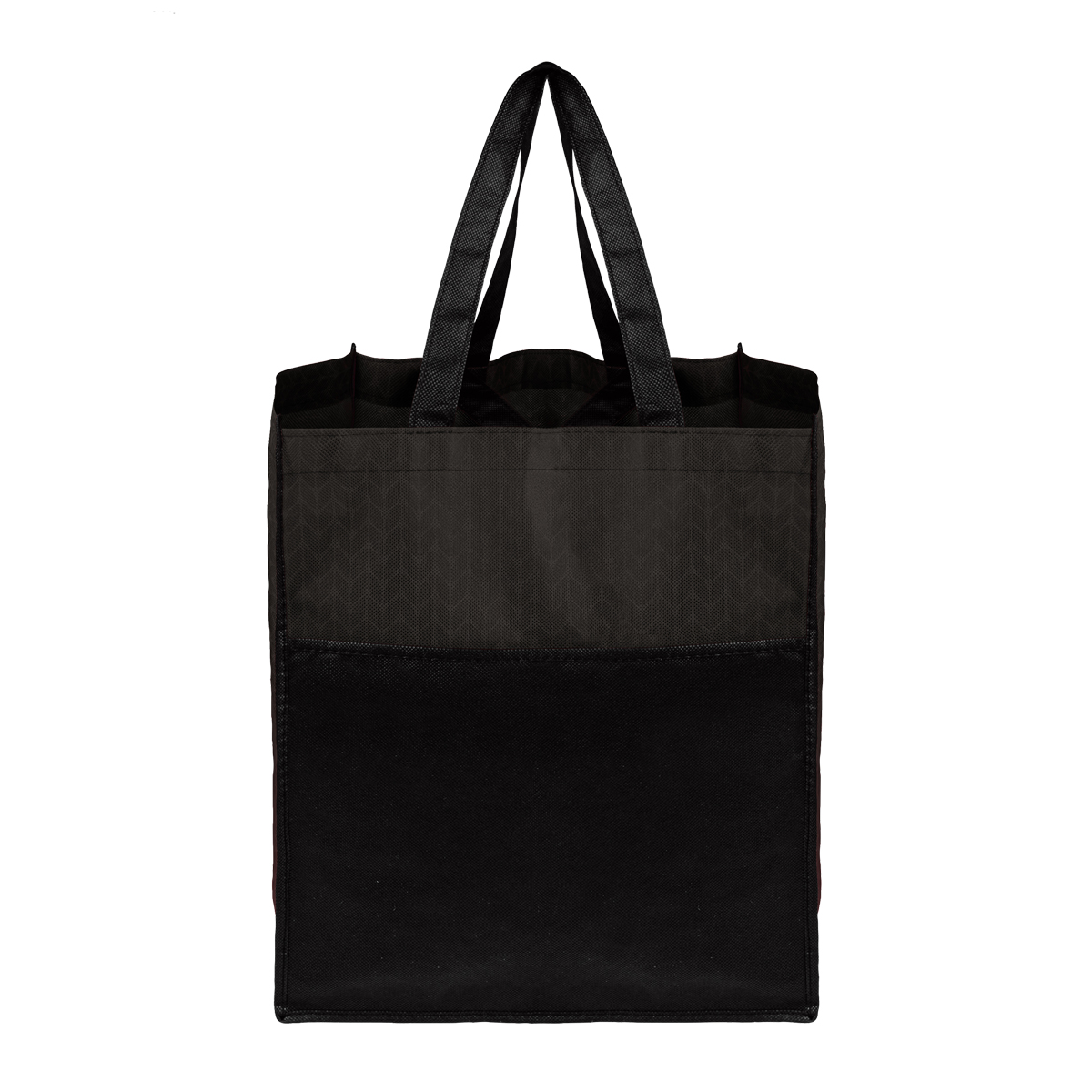 Solana Tote Bag Product Image